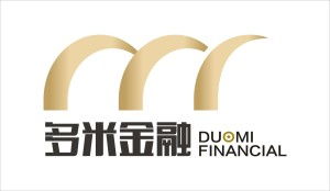 提升企業形象 湖北多米金融外包服務的禮儀服務之道