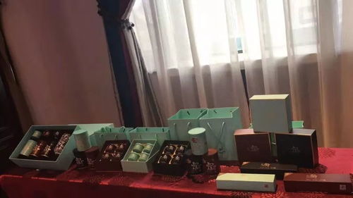 禮儀之邦集寶箱全國招商暨第122屆落地會火爆啟幕，助力門店與企業(yè)增收